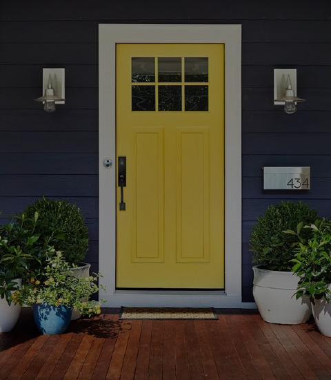 About Neighborhood Life Care