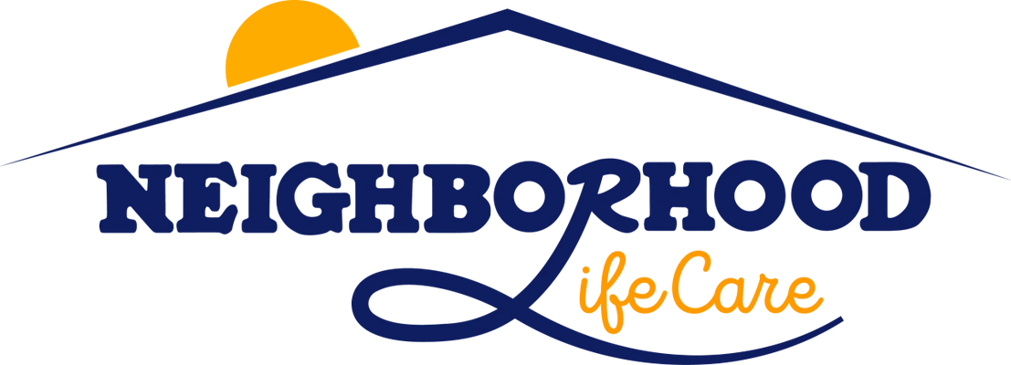 Neighborhood LifeCare